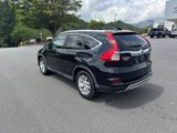 Used 2016 Honda CR-V EX-L image 5