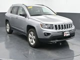 Used 2016 Jeep Compass Sport w/ Power Value Group image 2