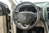 Used 2017 Lincoln MKZ Premiere image 5