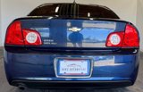 Used 2010 Chevrolet Malibu LS image 6