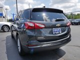 Used 2019 Chevrolet Equinox LT image 5