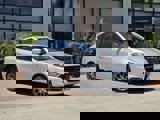 Used 2013 Dodge Dart SXT w/ SXT Special Edition Group image 3