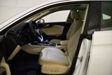 Certified 2021 Audi A5 2.0T Premium Plus w/ Premium Plus image 4