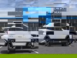 New 2026 Chevrolet Equinox ACTIV w/ Convenience Package III image 5