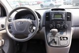 Used 2011 Kia Sedona LX image 2