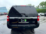 Used 2016 Ford Expedition Platinum image 4