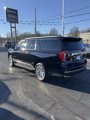 Used 2023 GMC Yukon XL Denali w/ LPO, Floor Liner Package image 5