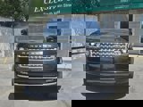 Used 2016 Land Rover Range Rover HSE image 2