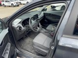 Used 2020 Hyundai Kona SEL Plus image 3