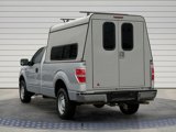 Used 2010 Ford F150 XL image 6