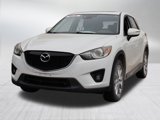 Used 2015 MAZDA CX-5 Grand Touring image 3