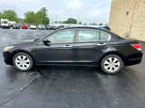 Used 2010 Honda Accord EX-L image 2