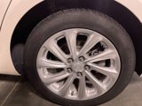 Used 2014 Buick LaCrosse Leather image 6
