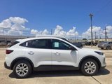 New 2025 Ford Escape Active w/ Cold Weather Package image 4