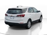 Used 2022 Chevrolet Equinox LS image 6