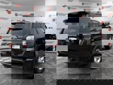 Used 2023 Toyota 4Runner SR5 image 5