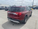 Used 2017 GMC Acadia SLT image 6