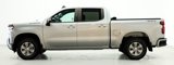 Used 2019 Chevrolet Silverado 1500 LT image 4