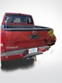Used 2014 Nissan Titan PRO-4X image 6