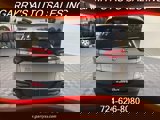 Used 2016 Jeep Cherokee Sport image 6