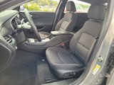 Used 2018 Chevrolet Malibu LT w/ Driver Confidence Package image 4