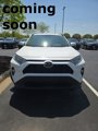 Used 2019 Toyota RAV4 XLE Premium image 2
