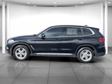 Used 2021 BMW X3 xDrive30i image 5