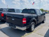 Used 2008 Ford F150 XLT image 2