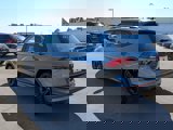 New 2024 Volkswagen Tiguan SE R-Line image 5