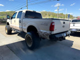 Used 2013 Ford F250 XLT image 6