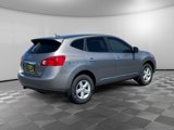 Used 2012 Nissan Rogue S w/ Special Edition Pkg image 5