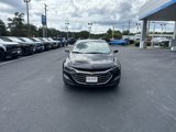 Used 2023 Chevrolet Malibu LT image 2