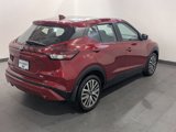 Used 2022 Nissan Kicks SV image 6
