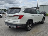 Used 2019 Honda Pilot Touring image 5