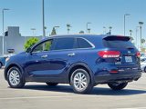 Used 2018 Kia Sorento LX image 2