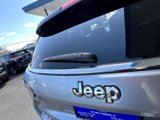 Used 2018 Jeep Compass Latitude w/ Popular Equipment Group image 6