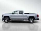 Used 2014 Chevrolet Silverado 1500 LT w/ All Star Edition image 4