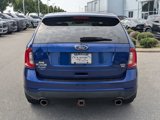 Used 2013 Ford Edge SEL image 6