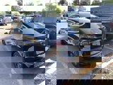 Used 2018 Tesla Model 3 Long Range image 6