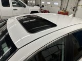 Used 2021 Toyota Camry SE image 2