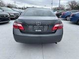 Used 2007 Toyota Camry CE image 5