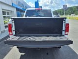 Used 2015 RAM 1500 Express image 5