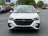 New 2025 Subaru Legacy Premium image 6