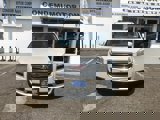 Used 2014 GMC Acadia SLT image 2