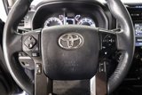 Used 2021 Toyota 4Runner Venture w/ Moonroof Package image 4