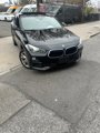 Used 2020 BMW X2 xDrive28i w/ M Sport X Package image 3