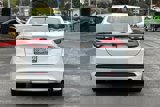 Used 2018 Ford Fusion SE image 5