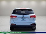 Used 2018 Kia Sorento LX image 5