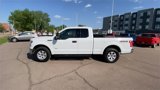 Used 2017 Ford F150 XLT image 5