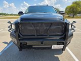 Used 2017 RAM 2500 Laramie w/ Sport Appearance Group image 4